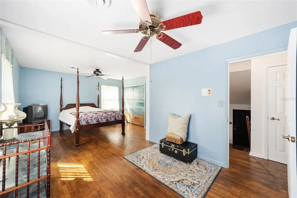 1829 SE 6th Avenue Ocala FL 34471