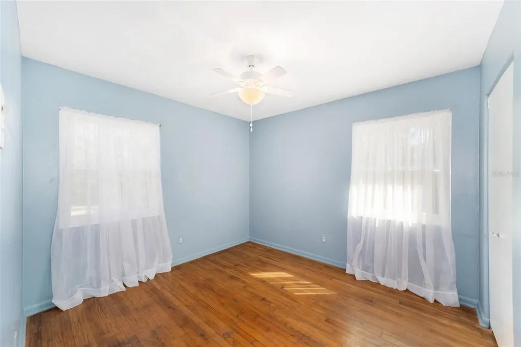 1829 SE 6th Avenue Ocala FL 34471