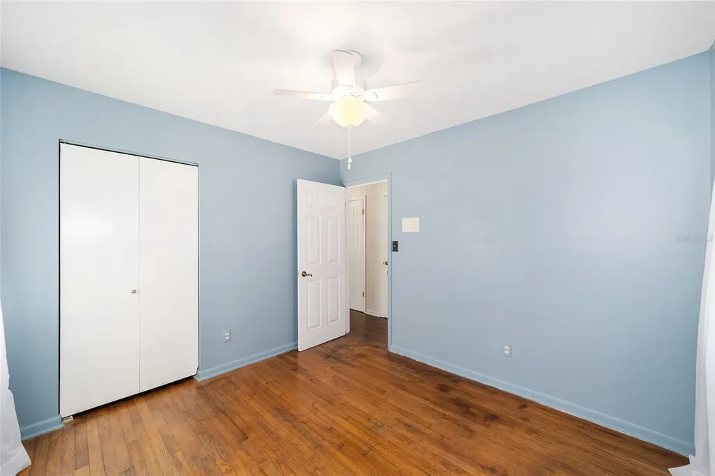 1829 SE 6th Avenue Ocala FL 34471