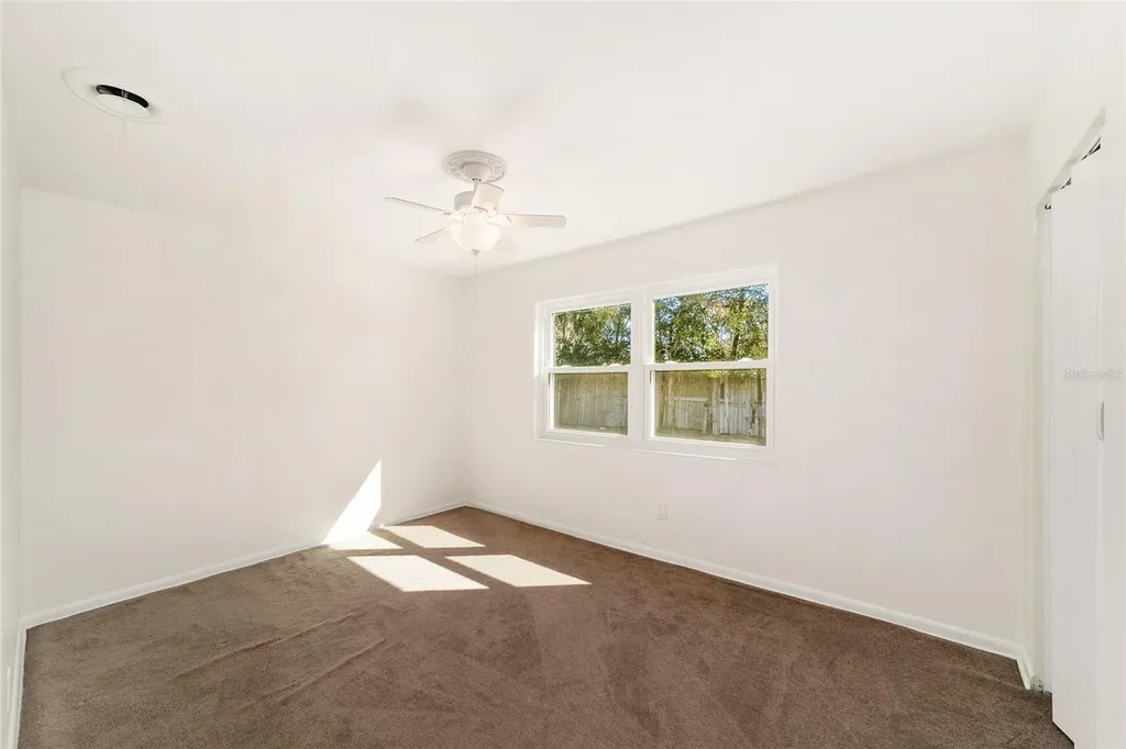 1829 SE 6th Avenue Ocala FL 34471