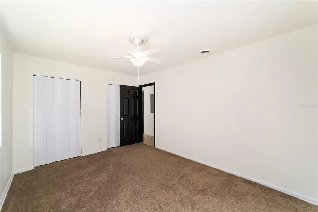1829 SE 6th Avenue Ocala FL 34471
