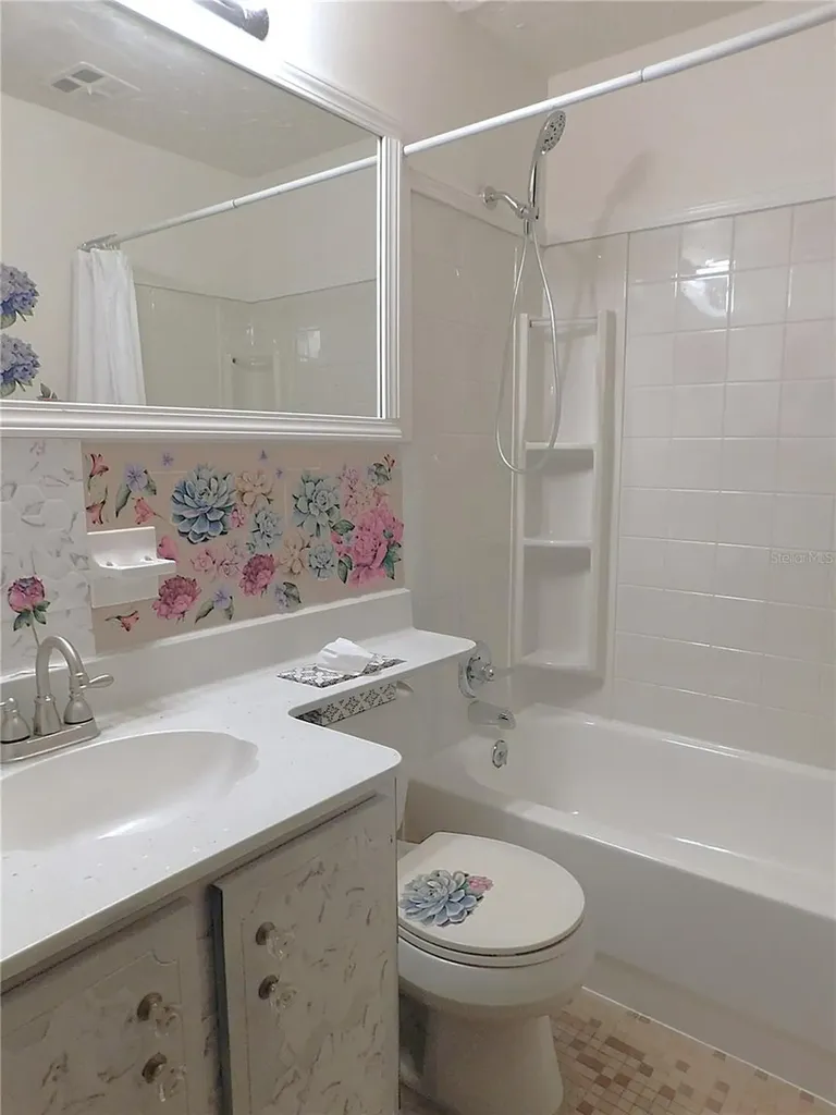 1829 SE 6th Avenue Ocala FL 34471