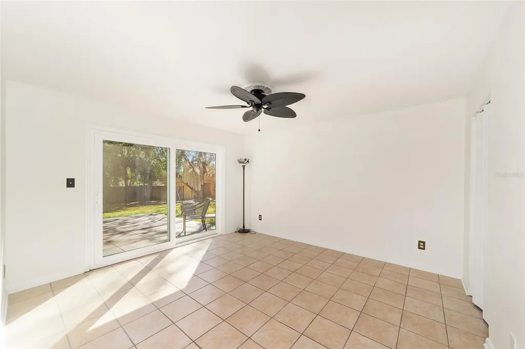 1829 SE 6th Avenue Ocala FL 34471
