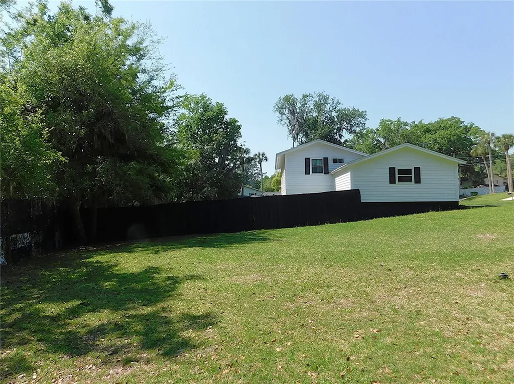 1829 SE 6th Avenue Ocala FL 34471