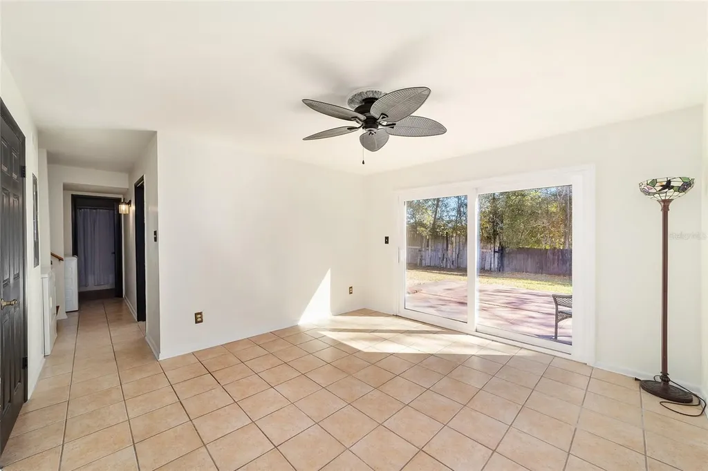 1829 SE 6th Avenue Ocala FL 34471