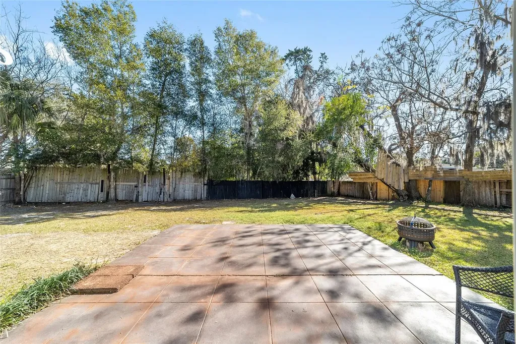 1829 SE 6th Avenue Ocala FL 34471