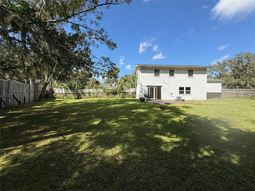 1829 SE 6th Avenue Ocala FL 34471