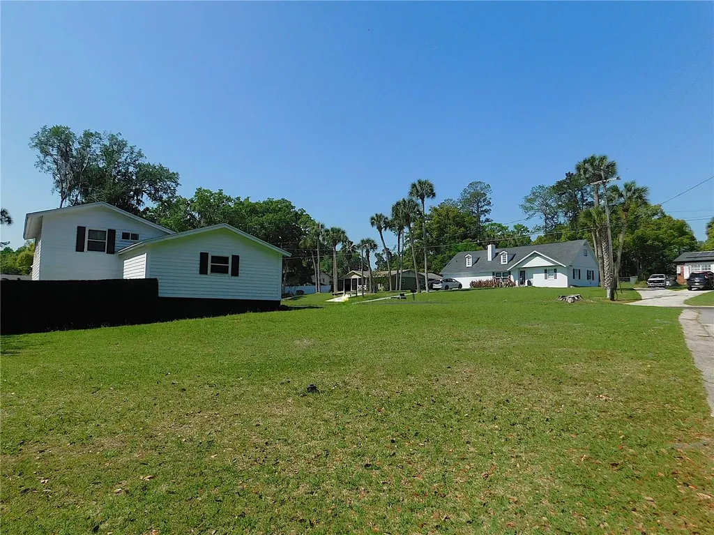 1829 SE 6th Avenue Ocala FL 34471