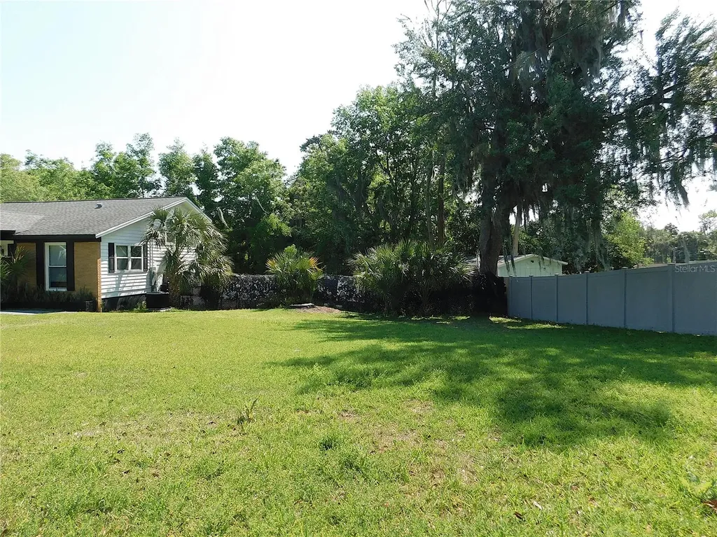 1829 SE 6th Avenue Ocala FL 34471