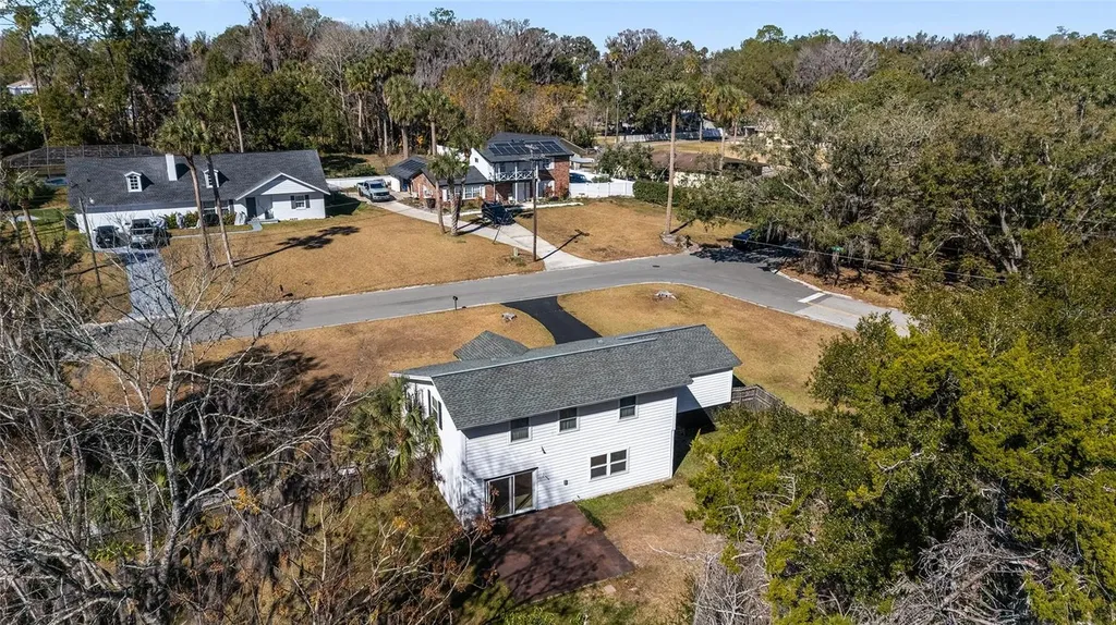 1829 SE 6th Avenue Ocala FL 34471