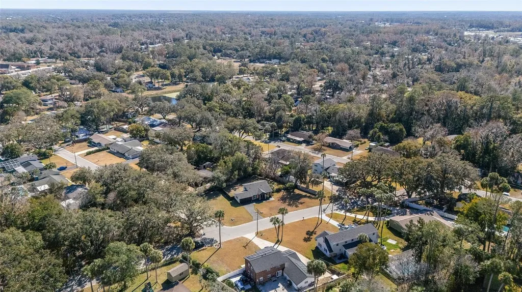 1829 SE 6th Avenue Ocala FL 34471