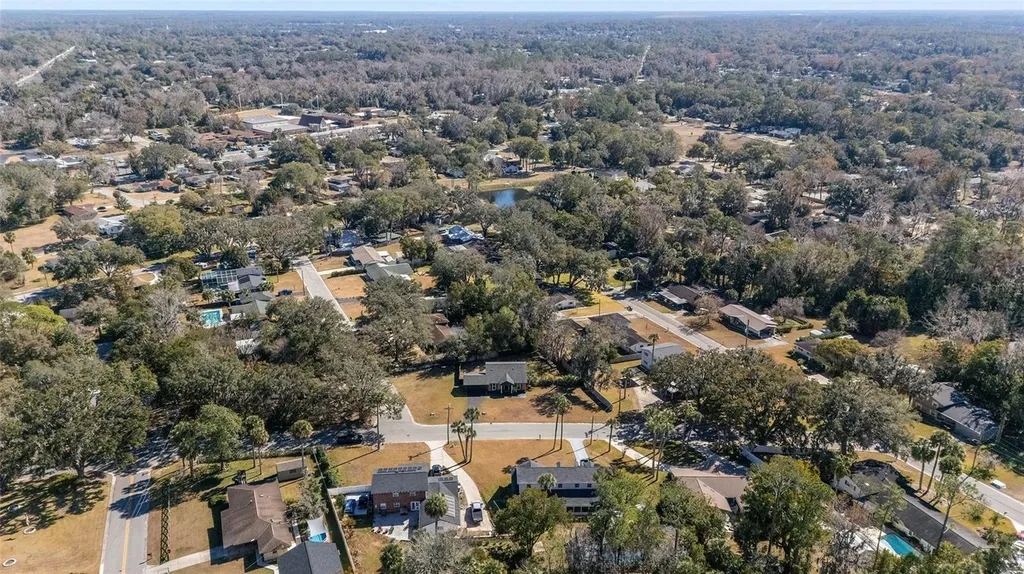1829 SE 6th Avenue Ocala FL 34471