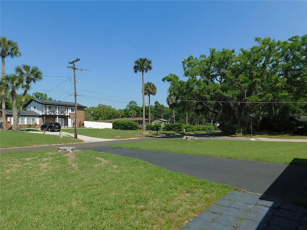1829 SE 6th Avenue Ocala FL 34471