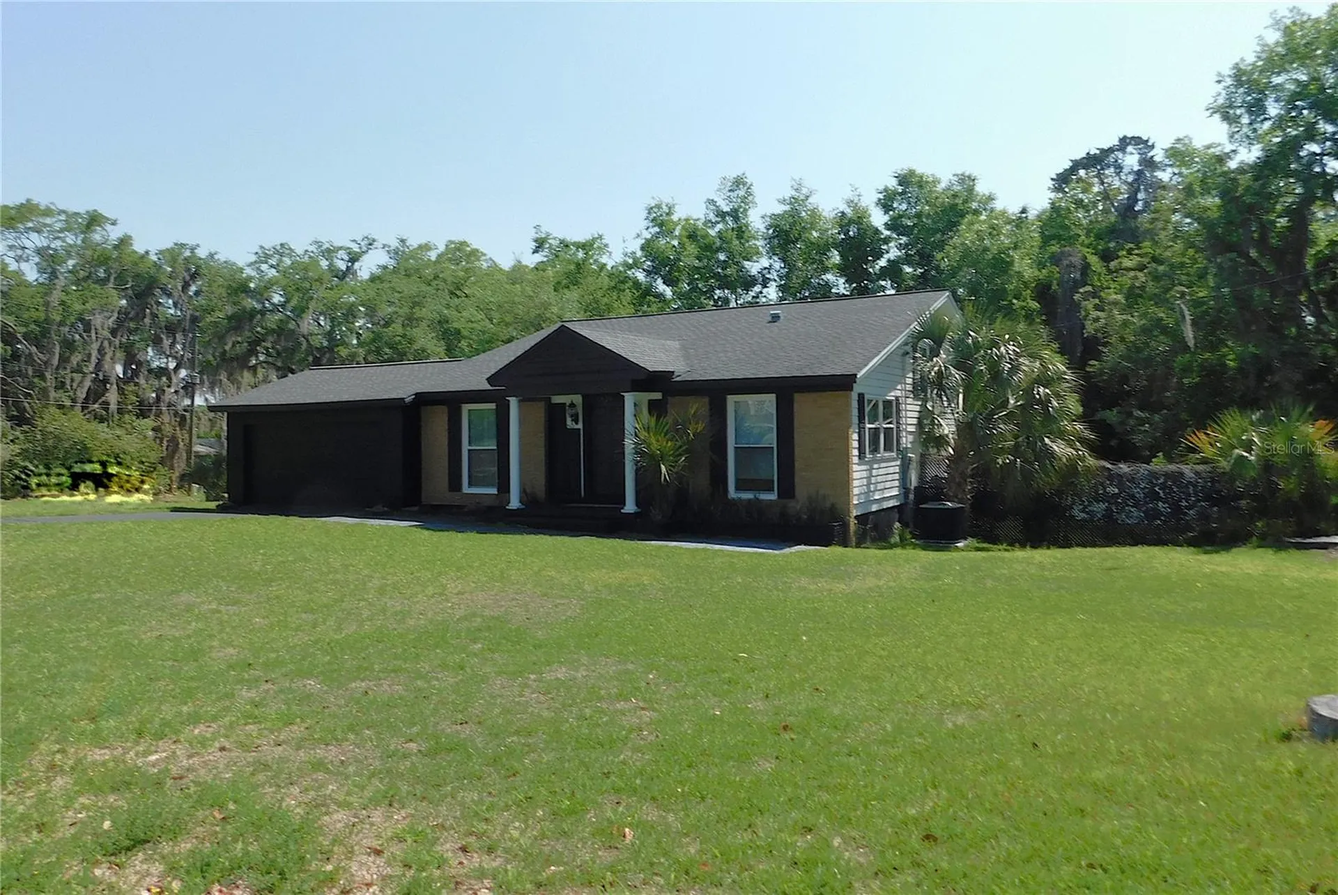 1829 SE 6th Avenue Ocala FL 34471