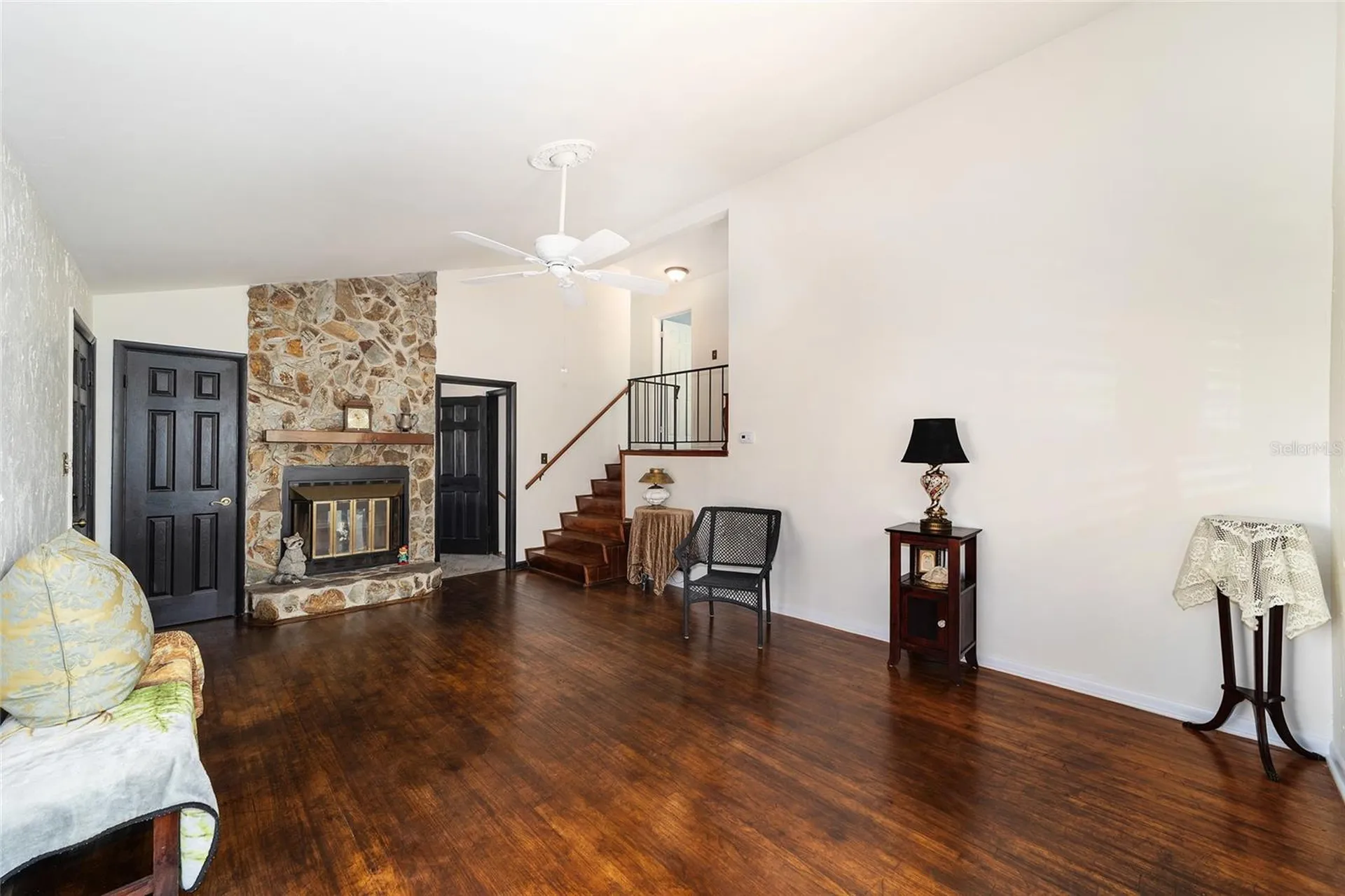 1829 SE 6th Avenue Ocala FL 34471