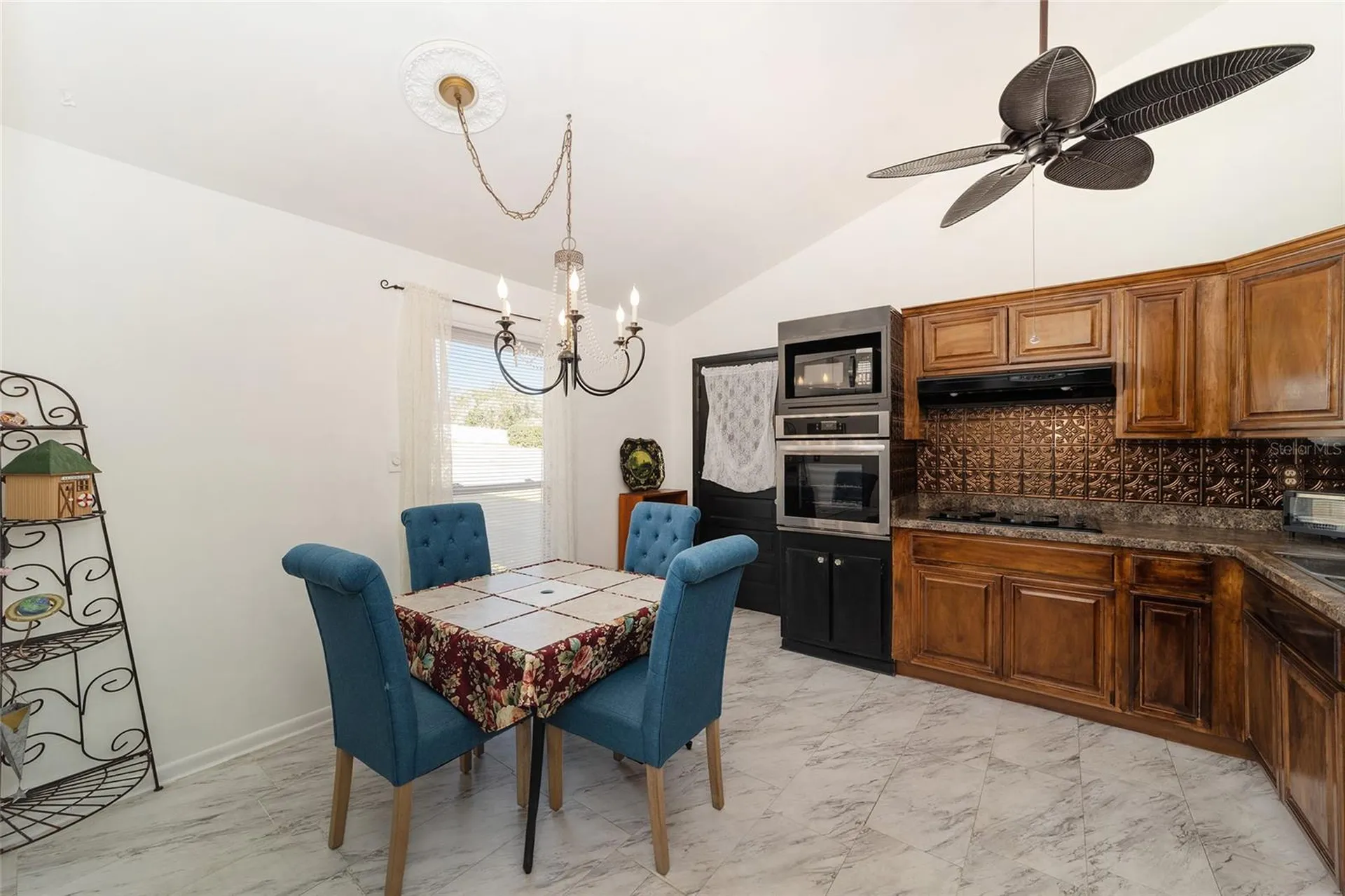 1829 SE 6th Avenue Ocala FL 34471