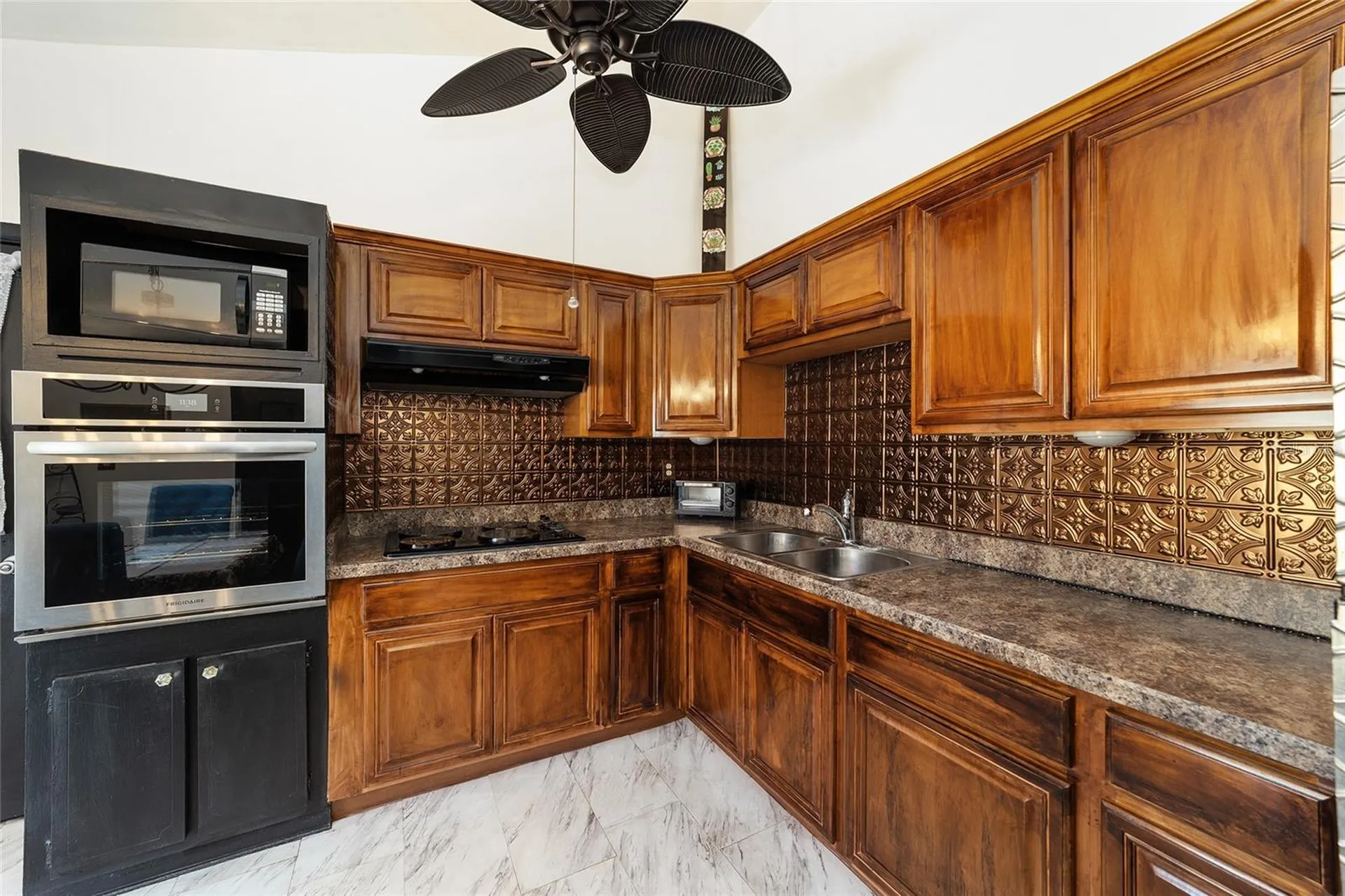 1829 SE 6th Avenue Ocala FL 34471