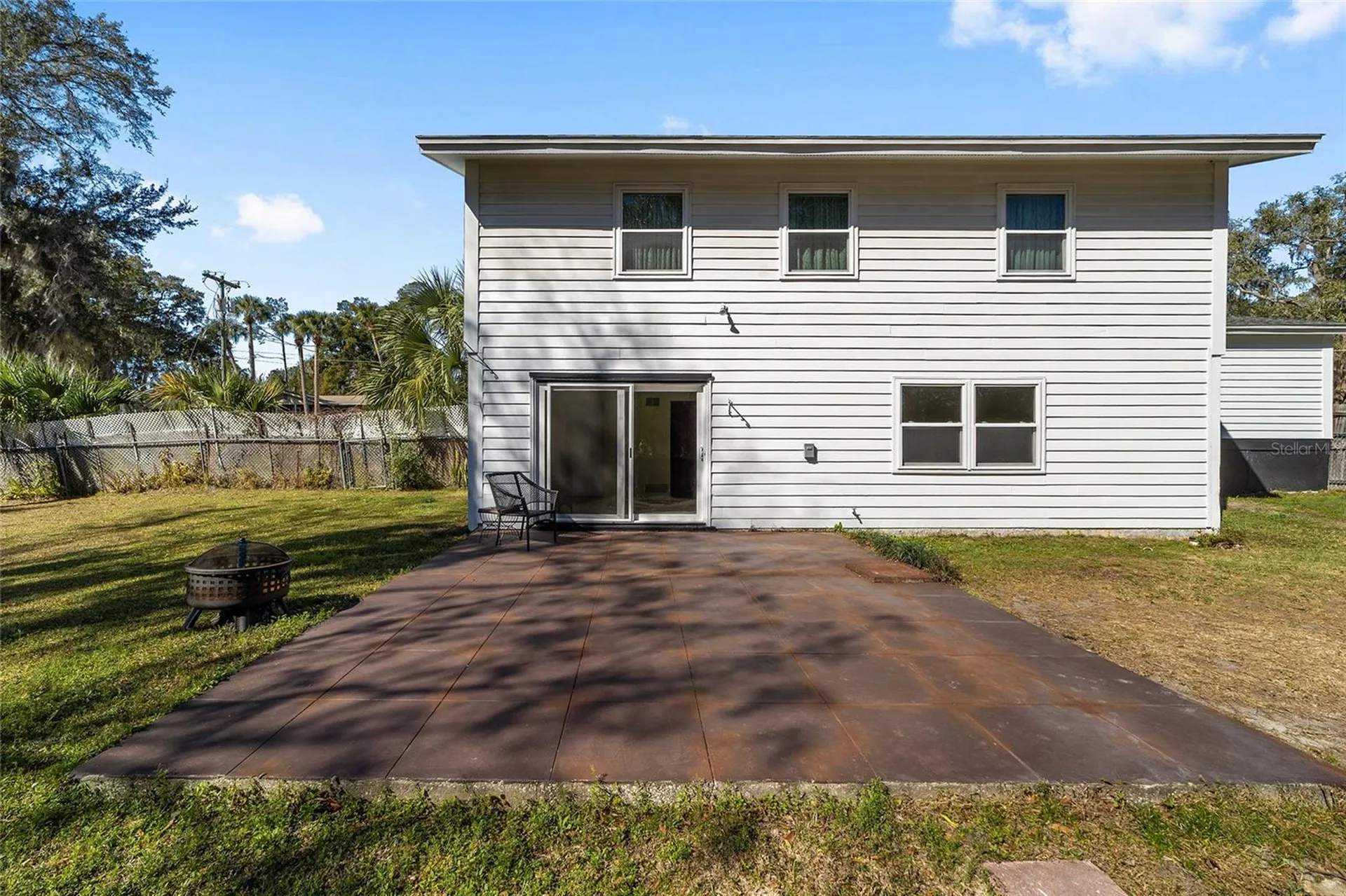 1829 SE 6th Avenue Ocala FL 34471