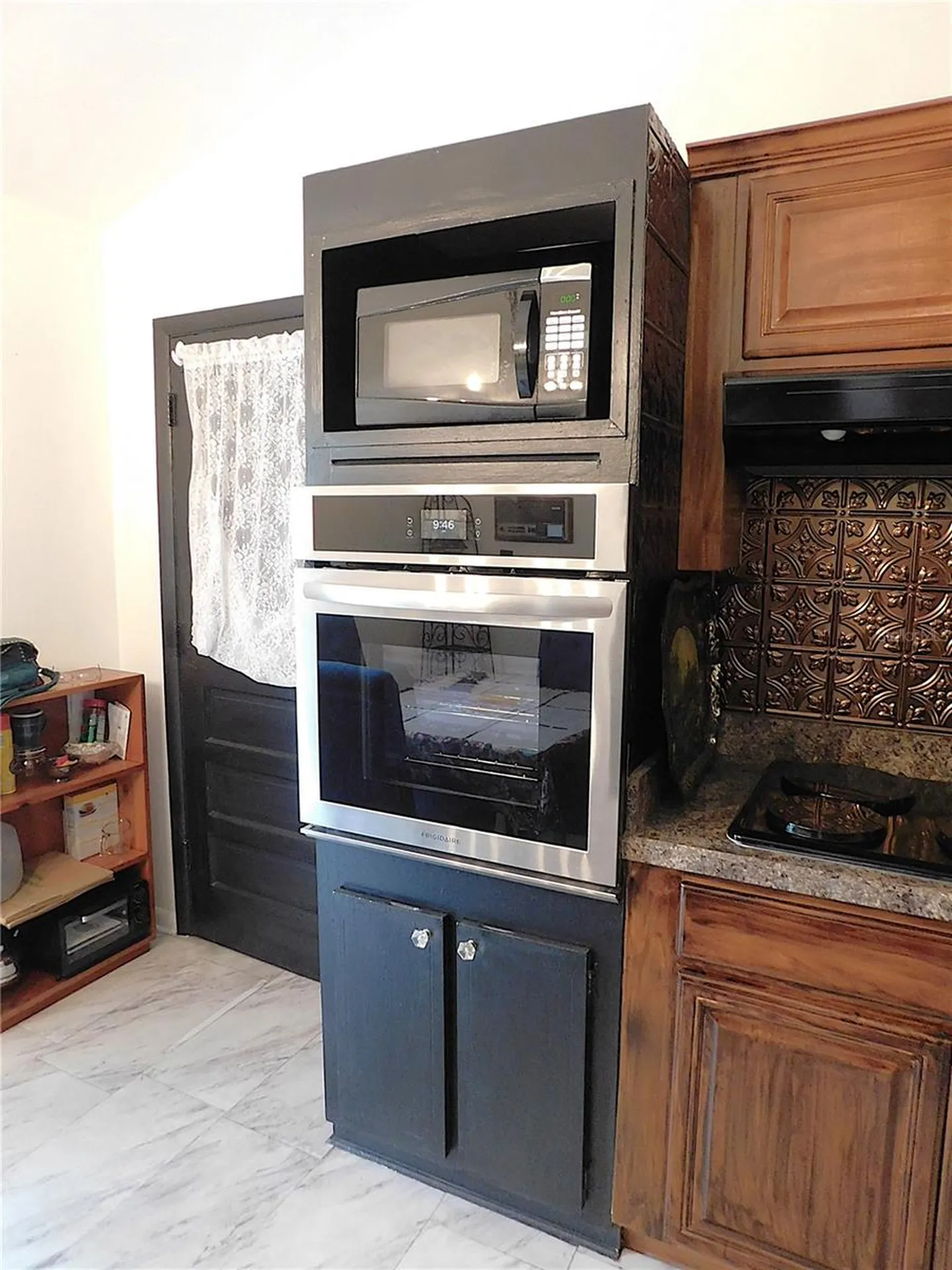 1829 SE 6th Avenue Ocala FL 34471