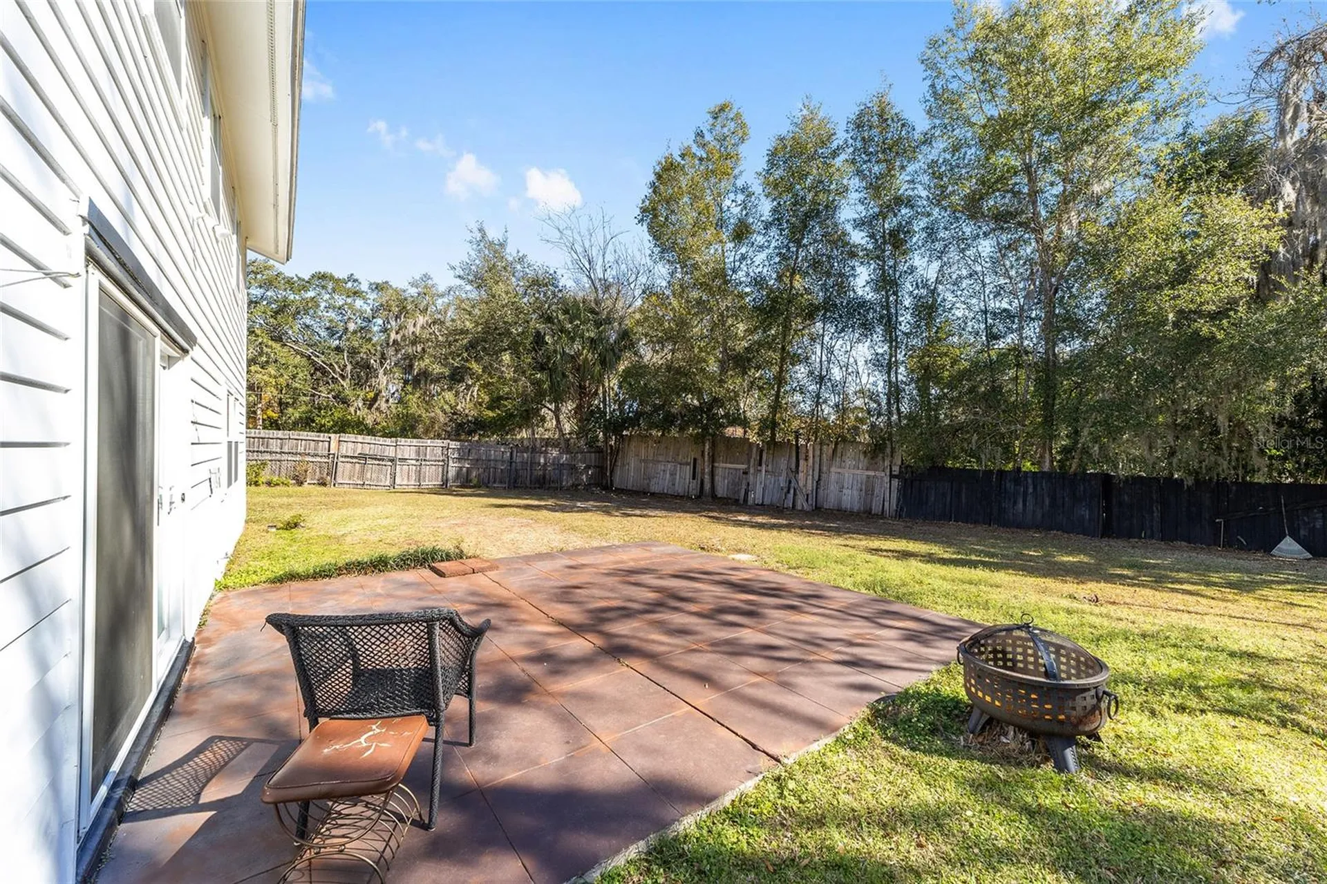 1829 SE 6th Avenue Ocala FL 34471