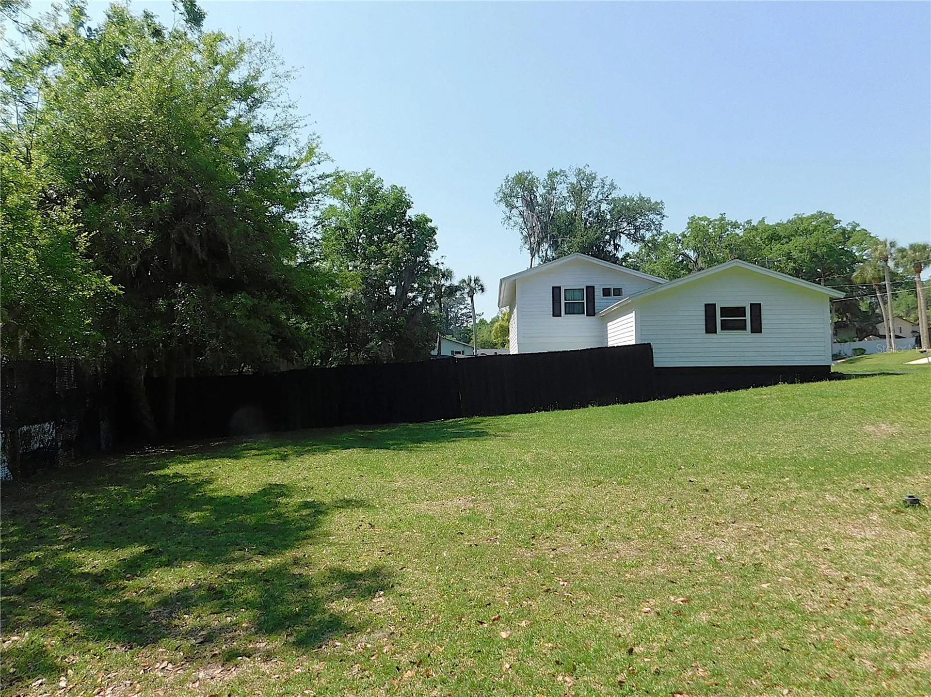 1829 SE 6th Avenue Ocala FL 34471