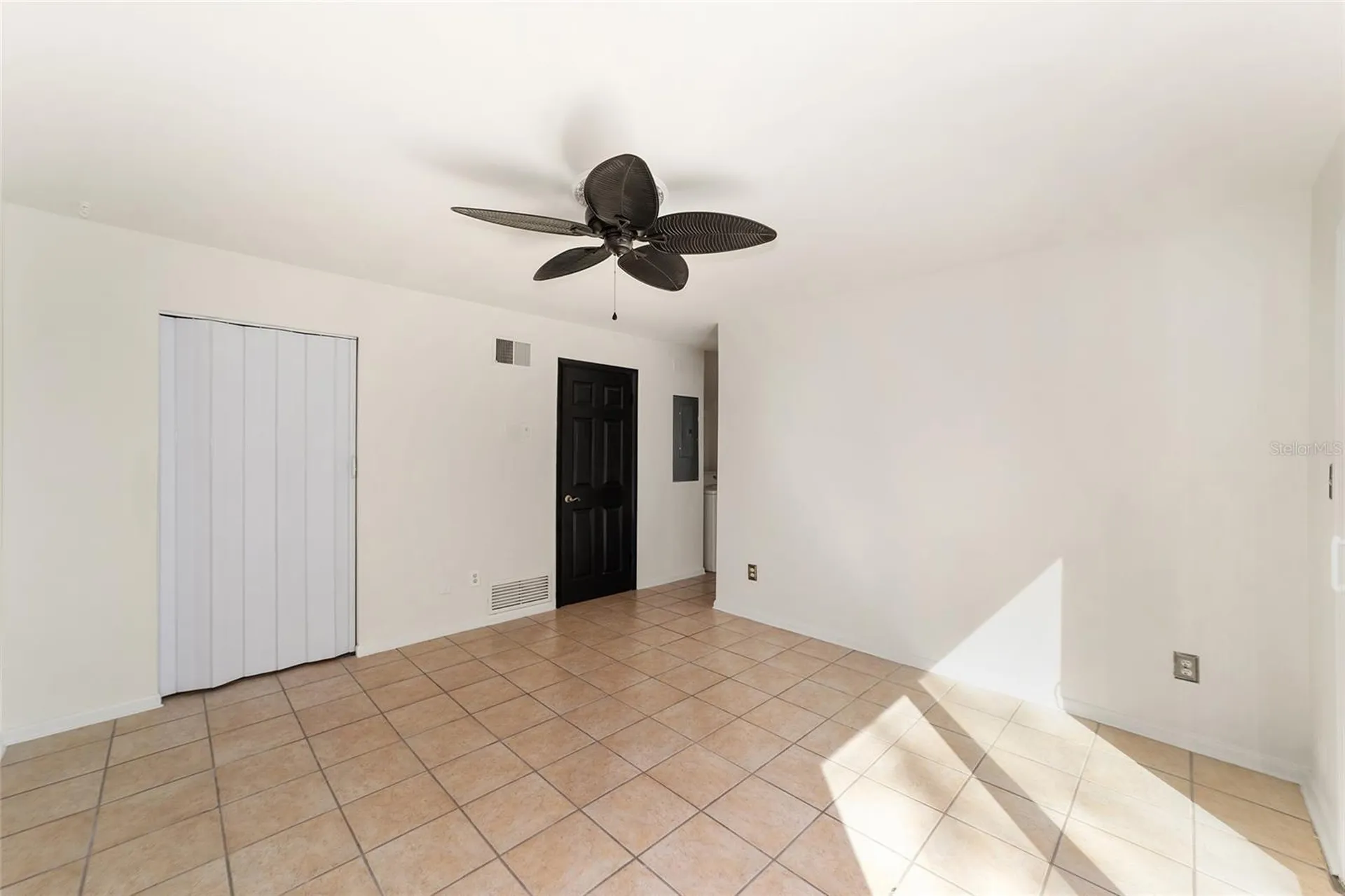 1829 SE 6th Avenue Ocala FL 34471