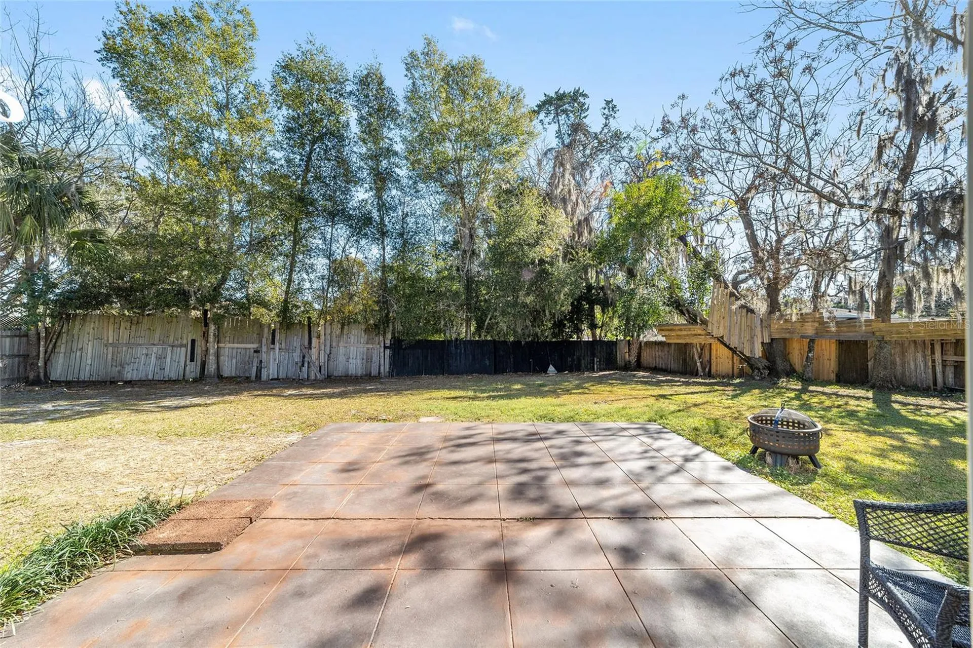 1829 SE 6th Avenue Ocala FL 34471