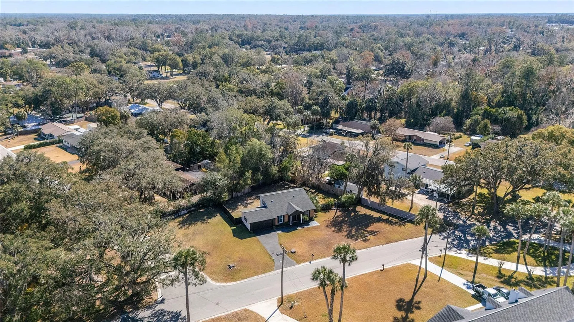 1829 SE 6th Avenue Ocala FL 34471