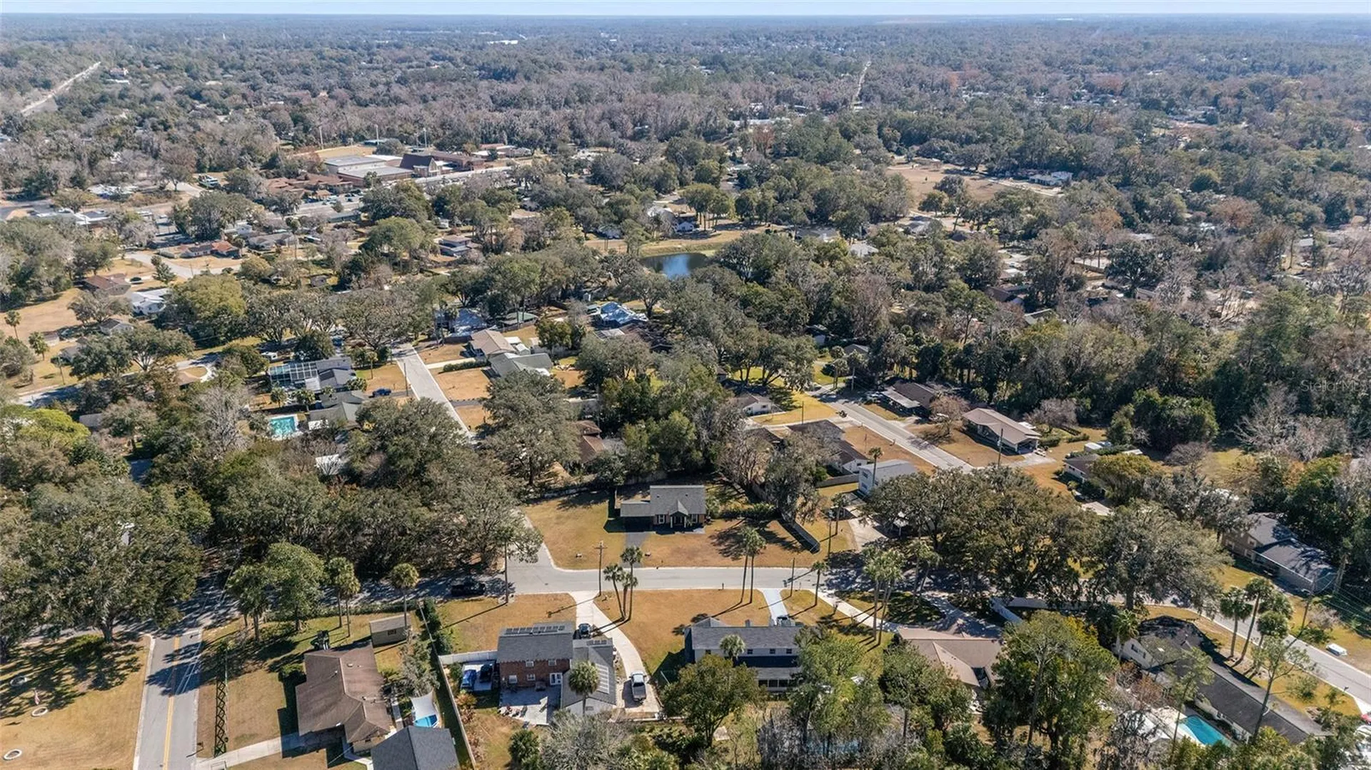 1829 SE 6th Avenue Ocala FL 34471