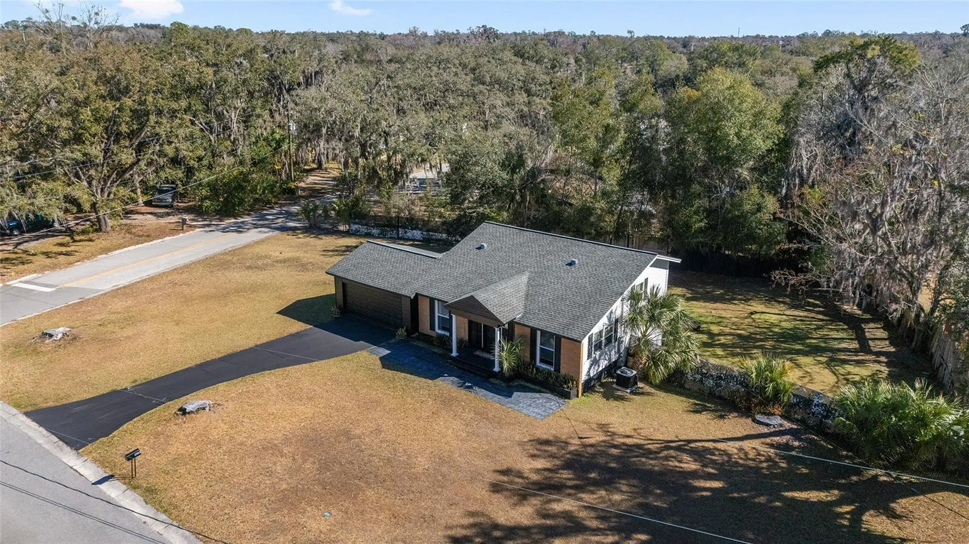 1829 SE 6th Avenue Ocala FL 34471