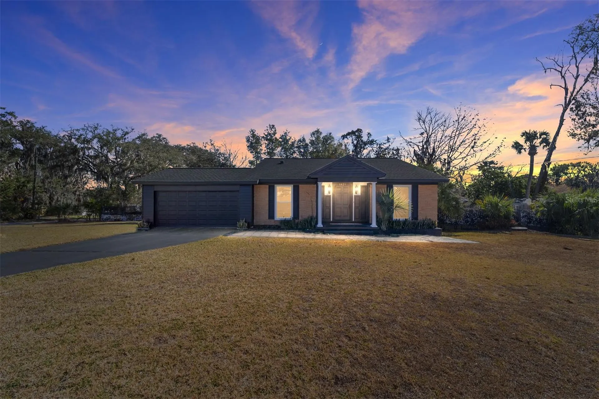 1829 SE 6th Avenue Ocala FL 34471