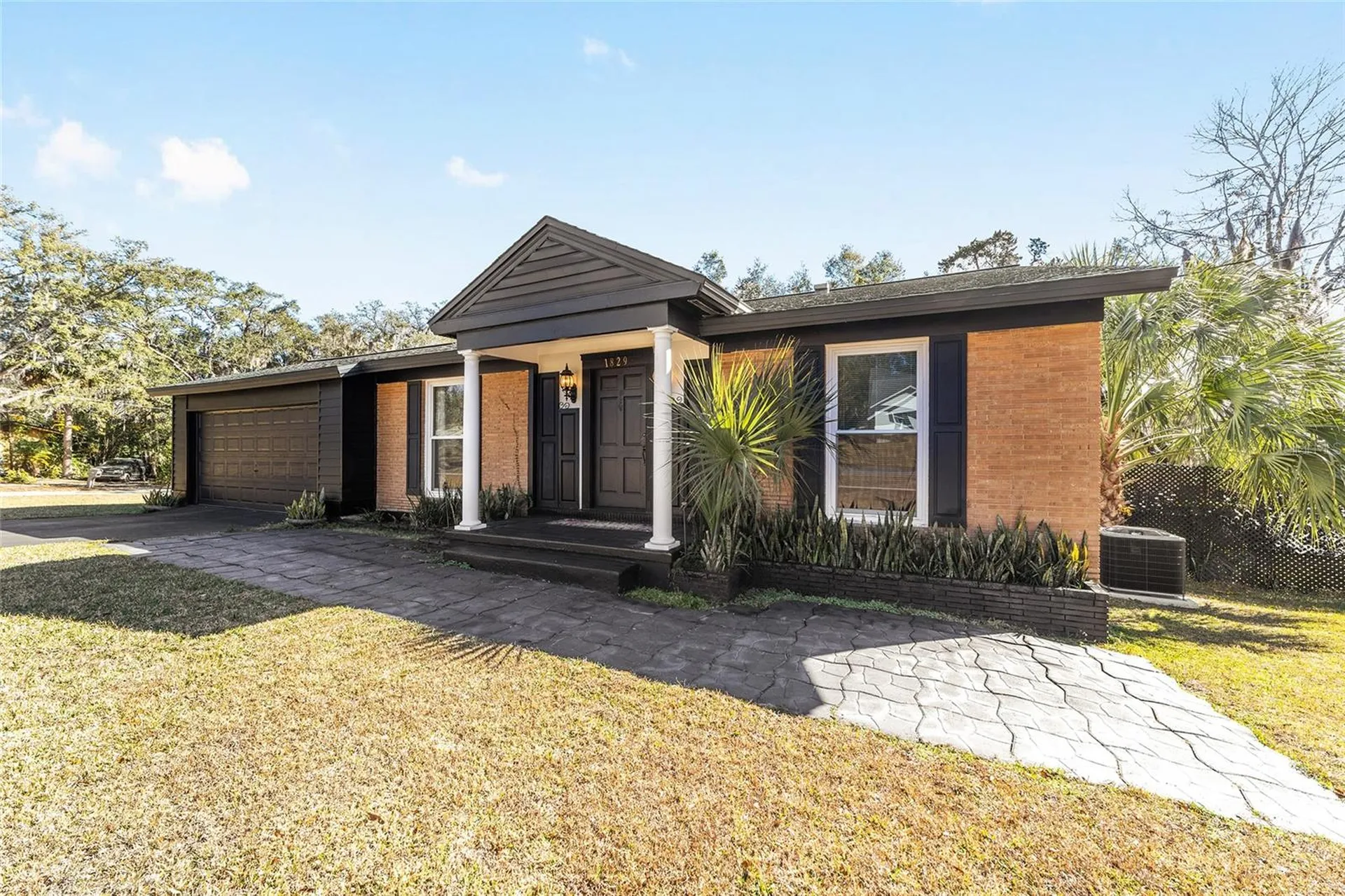 1829 SE 6th Avenue Ocala FL 34471