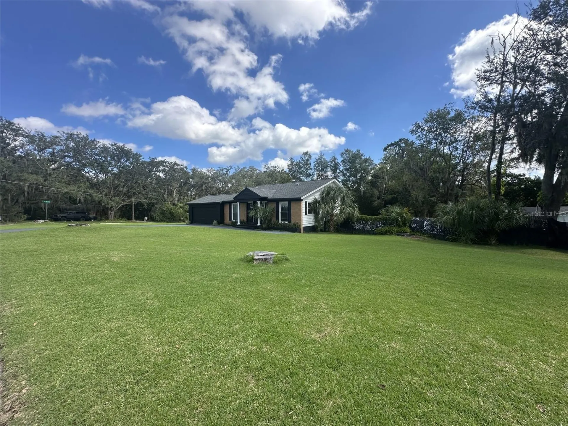 1829 SE 6th Avenue Ocala FL 34471