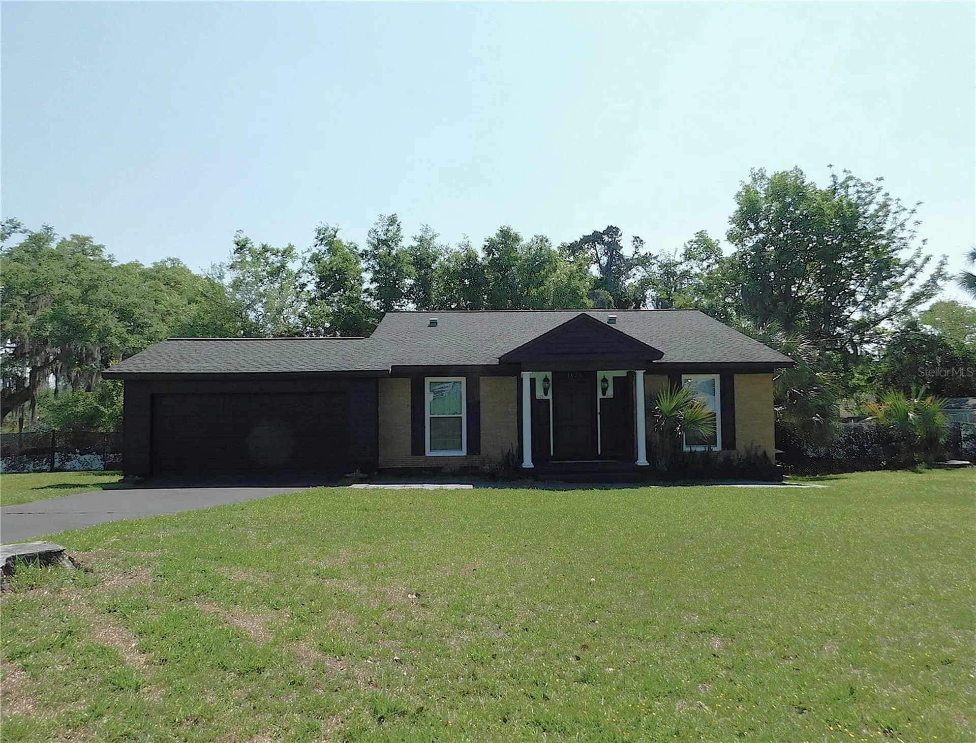 1829 SE 6th Avenue Ocala FL 34471