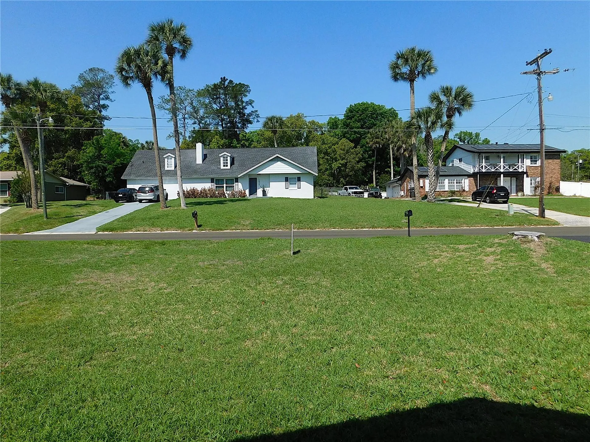1829 SE 6th Avenue Ocala FL 34471