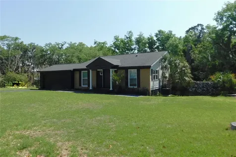 1829 SE 6th Avenue Ocala FL 34471