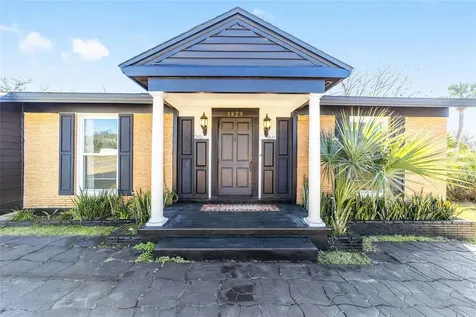 1829 SE 6th Avenue Ocala FL 34471