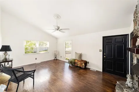 1829 SE 6th Avenue Ocala FL 34471