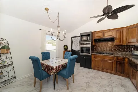 1829 SE 6th Avenue Ocala FL 34471