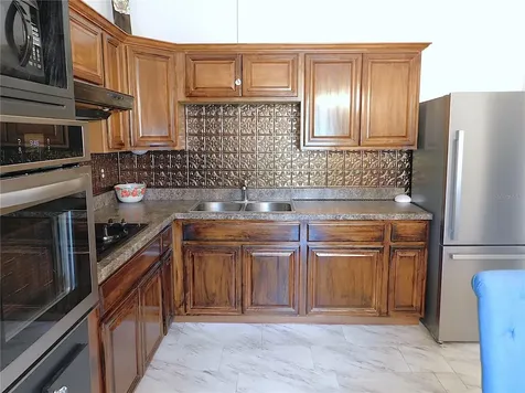 1829 SE 6th Avenue Ocala FL 34471