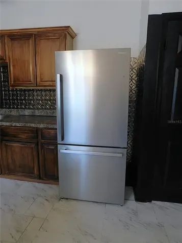 1829 SE 6th Avenue Ocala FL 34471
