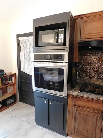 1829 SE 6th Avenue Ocala FL 34471