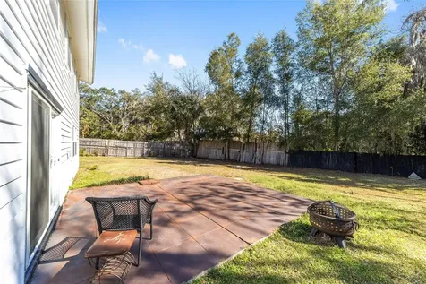 1829 SE 6th Avenue Ocala FL 34471