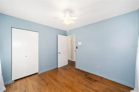 1829 SE 6th Avenue Ocala FL 34471