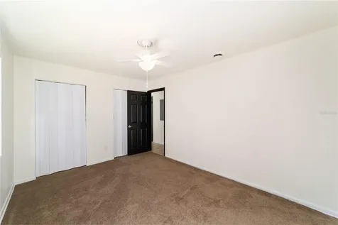 1829 SE 6th Avenue Ocala FL 34471