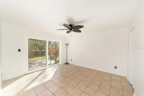 1829 SE 6th Avenue Ocala FL 34471