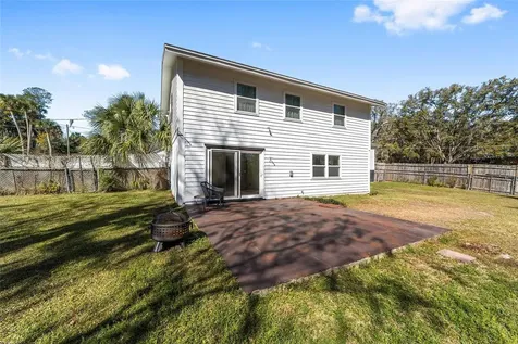 1829 SE 6th Avenue Ocala FL 34471