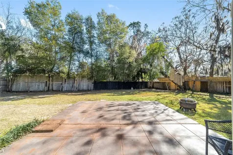 1829 SE 6th Avenue Ocala FL 34471