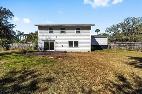 1829 SE 6th Avenue Ocala FL 34471