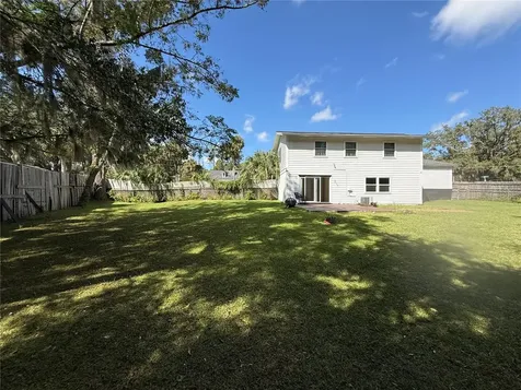1829 SE 6th Avenue Ocala FL 34471